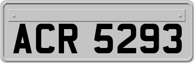 ACR5293