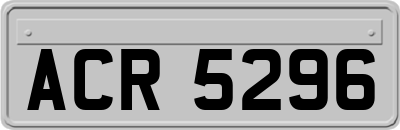 ACR5296