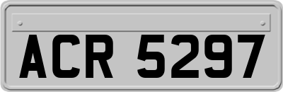 ACR5297