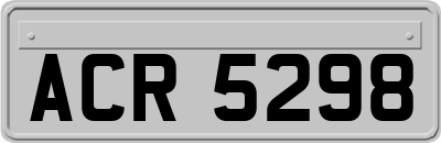 ACR5298