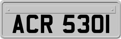 ACR5301