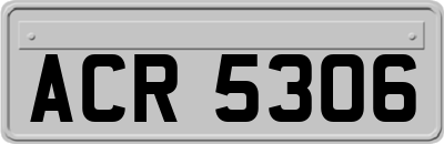 ACR5306