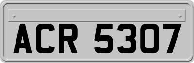 ACR5307