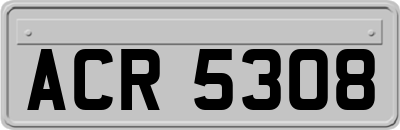 ACR5308