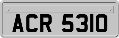 ACR5310