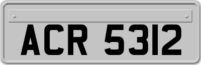 ACR5312