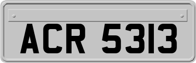 ACR5313