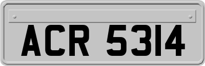 ACR5314