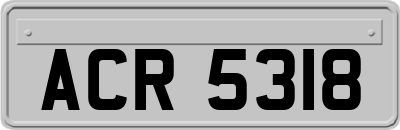 ACR5318