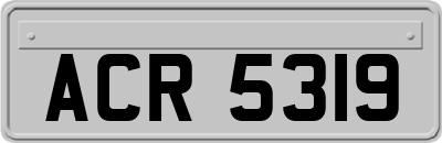 ACR5319
