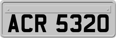 ACR5320