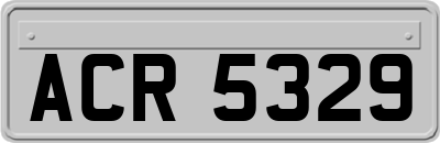ACR5329