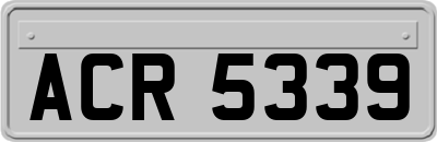 ACR5339