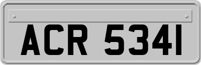 ACR5341