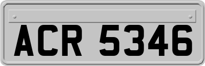 ACR5346