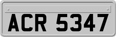 ACR5347