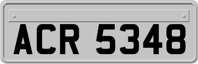 ACR5348