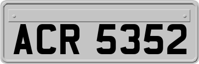 ACR5352