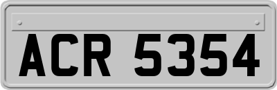 ACR5354