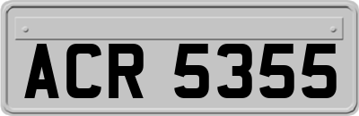 ACR5355