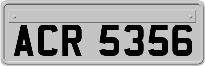ACR5356