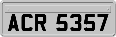 ACR5357