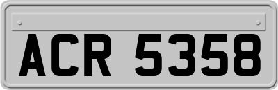 ACR5358
