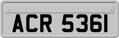 ACR5361