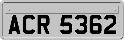 ACR5362