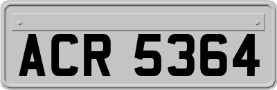 ACR5364