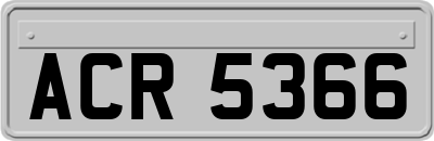 ACR5366