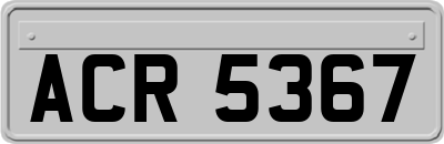 ACR5367