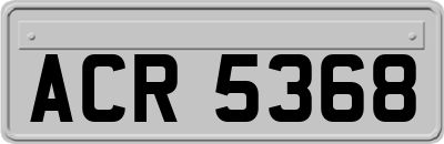 ACR5368