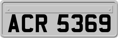 ACR5369