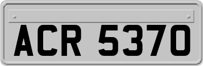 ACR5370