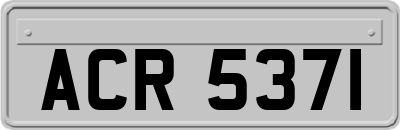 ACR5371