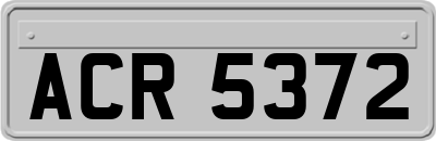 ACR5372