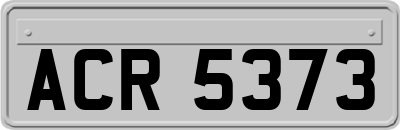 ACR5373