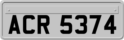 ACR5374