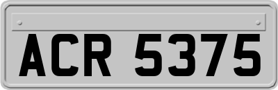 ACR5375