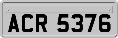 ACR5376