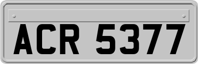 ACR5377