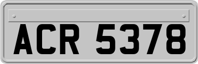 ACR5378