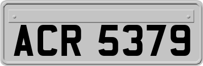 ACR5379