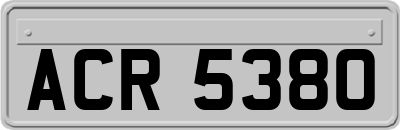 ACR5380