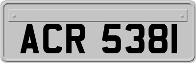 ACR5381
