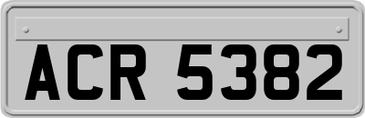 ACR5382