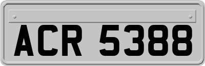 ACR5388