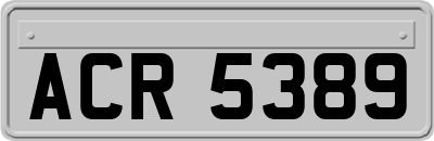 ACR5389