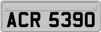 ACR5390
